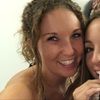 amandabruun